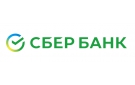 Банк Сбербанк России в Романовке (Самарская обл.)