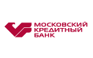 Банк Московский Кредитный Банк в Романовке (Самарская обл.)